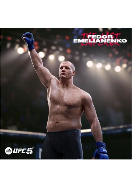 bet ufc|PS5 Oyun Fiyatları & En İyi PlayStation 5 Oyunları .